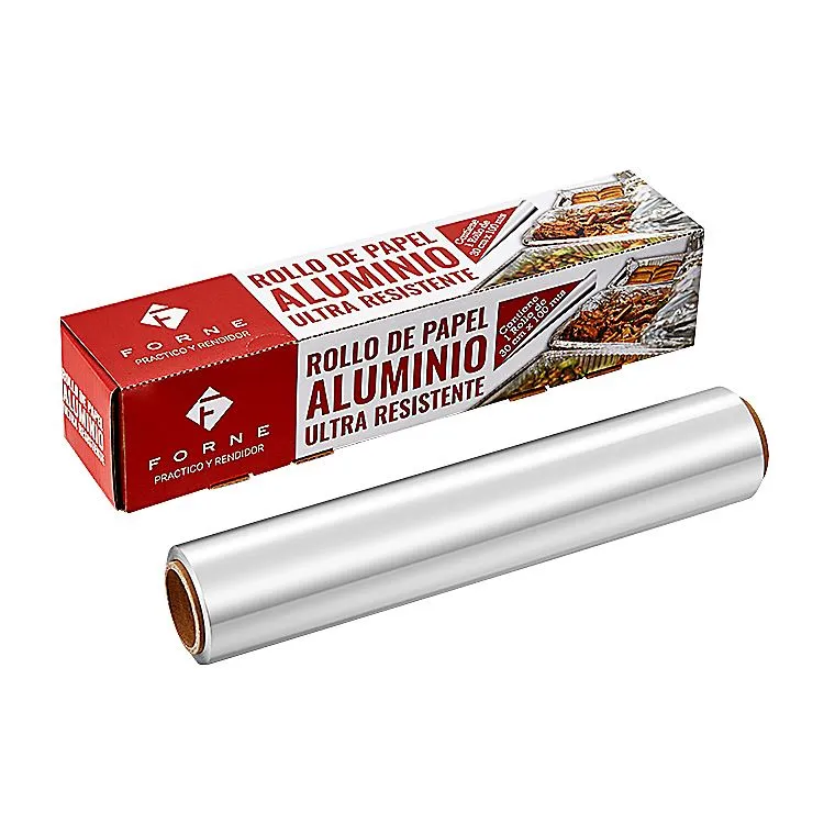 200 مربع فٹ فوائل