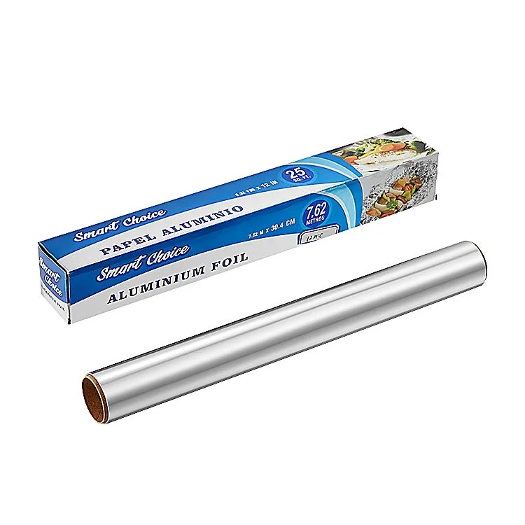 ایلومینیو پیپل