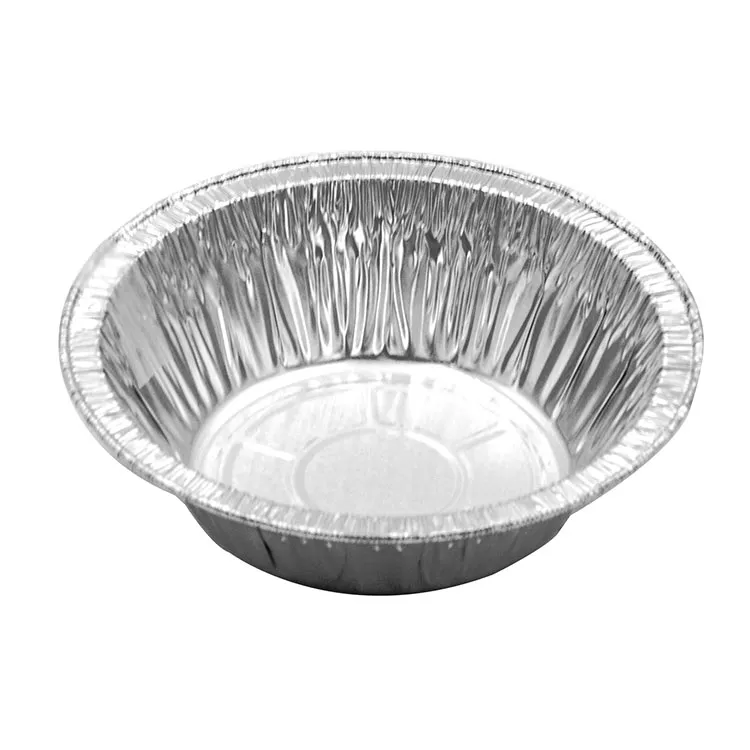 ایلومینیم گول کنٹینر