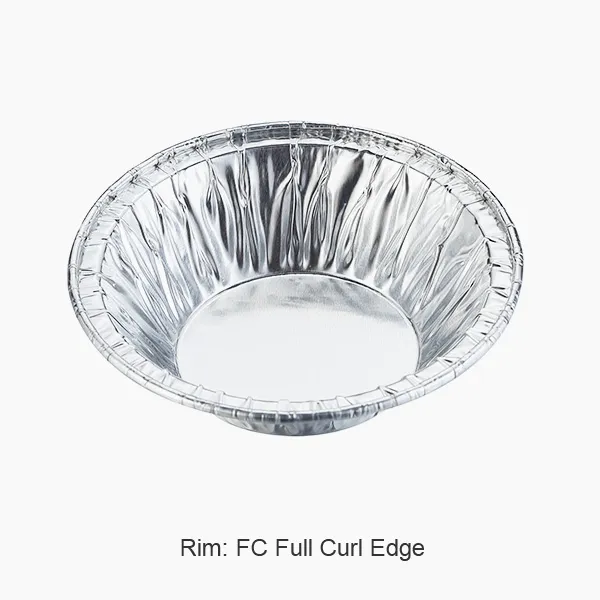 فوائل ٹارٹ ٹن