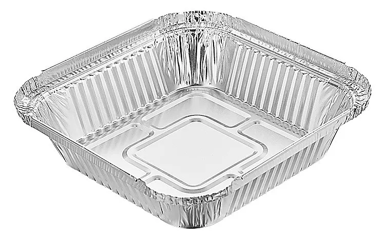 product-750-470 product-750-470