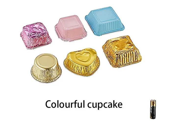 product-750-500 product-750-500