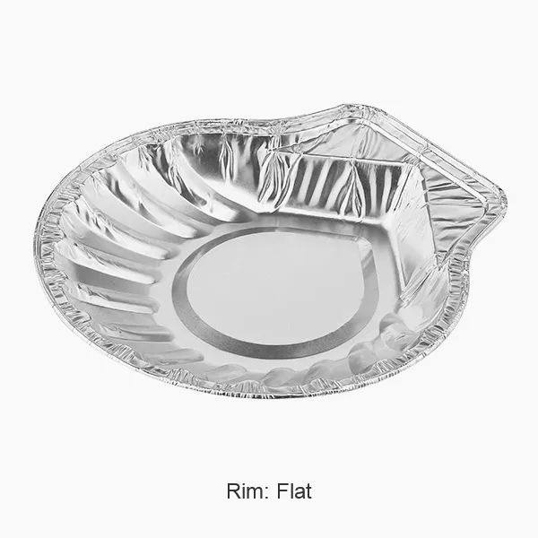 سام کے کلب فوائل پین